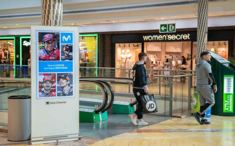 Carrefour-Rosaleda-4-800x500