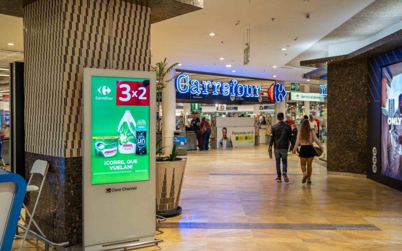 Carrefour-Rosaleda-800x500