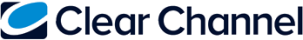 logo-1 (1)