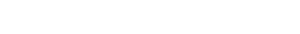 logo-invertido